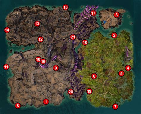 skyscale locations gw2.